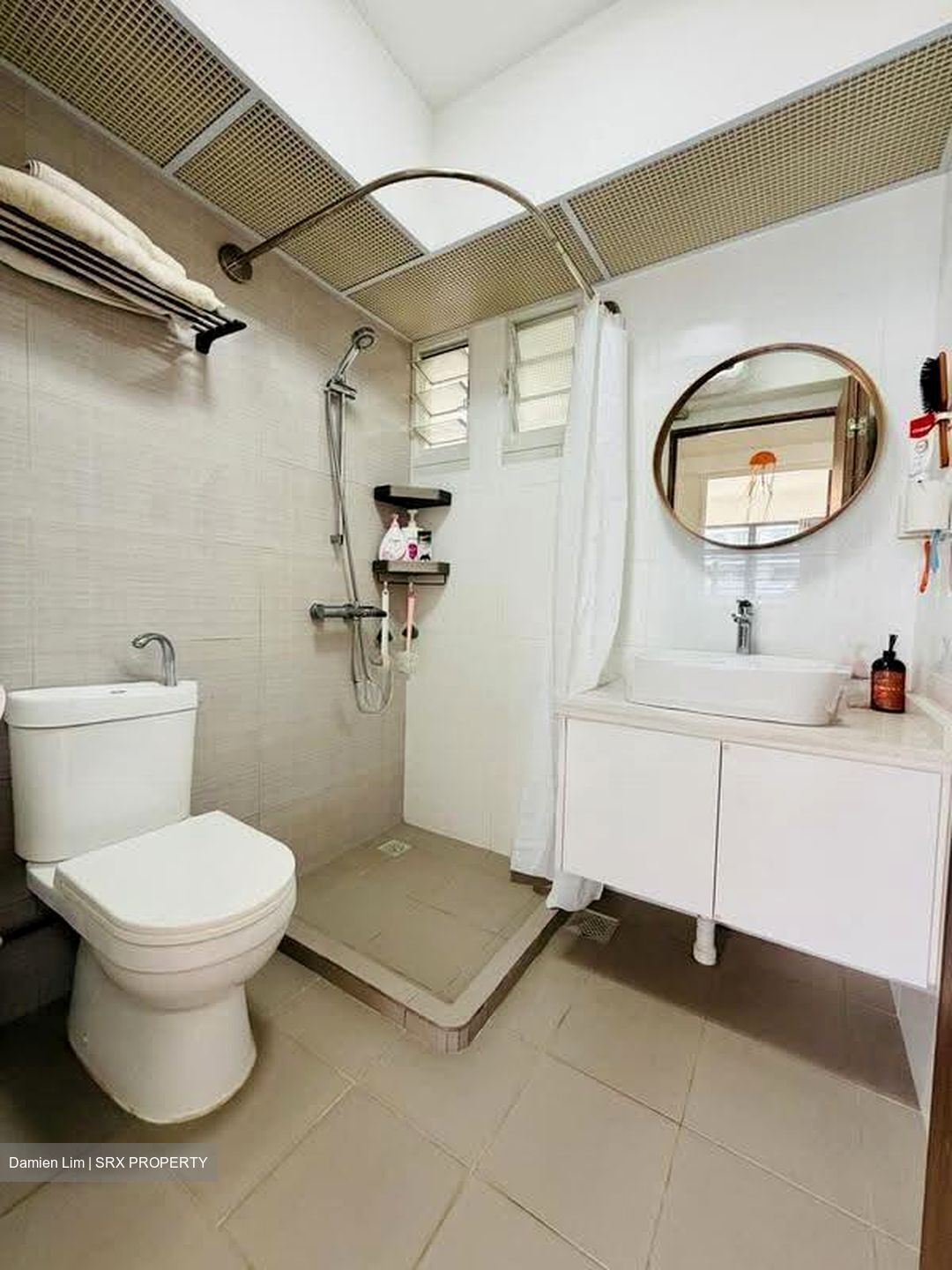 Blk 625B Tampines Greenverge (Tampines), HDB 4 Rooms #623215421
